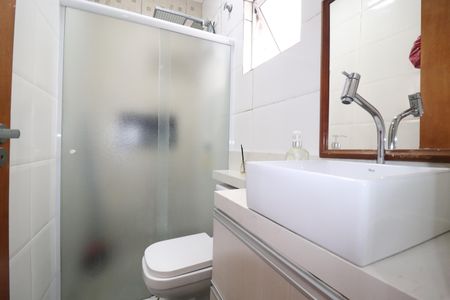 Apartamento à venda com 70m², 2 quartos e 1 vagaQuarto 