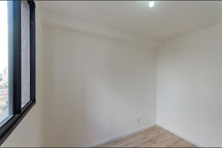 Apartamento para alugar com 34m², 2 quartos e sem vagaQuarto 2