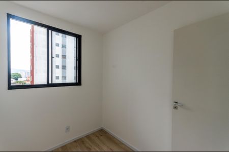 Apartamento para alugar com 34m², 2 quartos e sem vagaQuarto 1