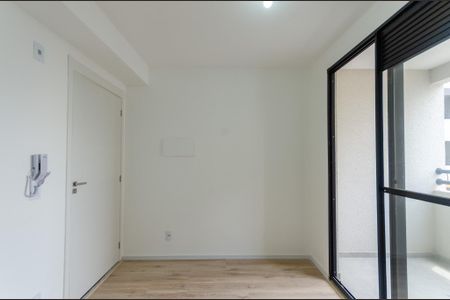 Apartamento para alugar com 34m², 2 quartos e sem vagaSala