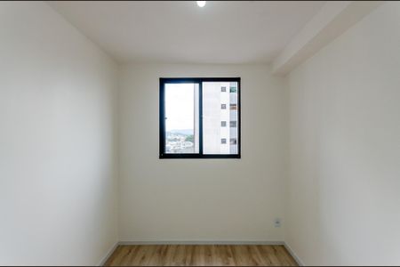 Apartamento para alugar com 34m², 2 quartos e sem vagaQuarto 2