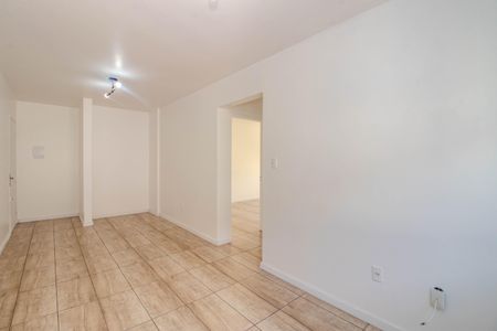 Sala de apartamento para alugar com 2 quartos, 70m² em Jardim Dona Leopoldina, Porto Alegre