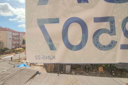 Apartamento para alugar com 70m², 2 quartos e sem vaga Apartamento para alugar com 70m², 2 quartos e sem vagaPlaquinha