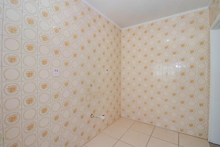 Apartamento para alugar com 70m², 2 quartos e sem vaga Apartamento para alugar com 70m², 2 quartos e sem vagaCozinha e Área de Serviço