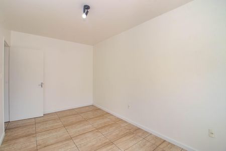 Apartamento para alugar com 70m², 2 quartos e sem vaga Apartamento para alugar com 70m², 2 quartos e sem vagaQuarto 1