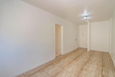 Sala de apartamento para alugar com 2 quartos, 70m² em Jardim Dona Leopoldina, Porto Alegre