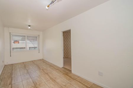 Sala de apartamento para alugar com 2 quartos, 70m² em Jardim Dona Leopoldina, Porto Alegre