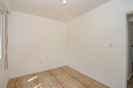 Apartamento para alugar com 70m², 2 quartos e sem vaga Apartamento para alugar com 70m², 2 quartos e sem vagaQuarto 2