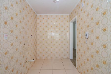 Apartamento para alugar com 70m², 2 quartos e sem vaga Apartamento para alugar com 70m², 2 quartos e sem vagaCozinha e Área de Serviço