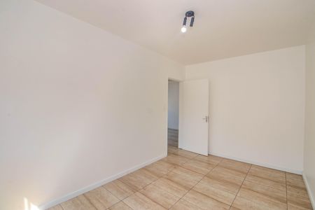 Quarto 1 de apartamento para alugar com 2 quartos, 70m² em Jardim Dona Leopoldina, Porto Alegre