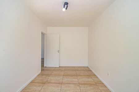 Apartamento para alugar com 70m², 2 quartos e sem vaga Apartamento para alugar com 70m², 2 quartos e sem vagaQuarto 1