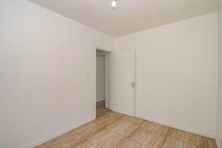 Apartamento para alugar com 70m², 2 quartos e sem vaga Apartamento para alugar com 70m², 2 quartos e sem vagaQuarto 2