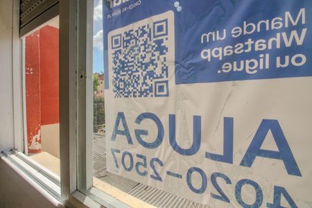 Apartamento para alugar com 70m², 2 quartos e sem vaga Apartamento para alugar com 70m², 2 quartos e sem vagaPlaquinha