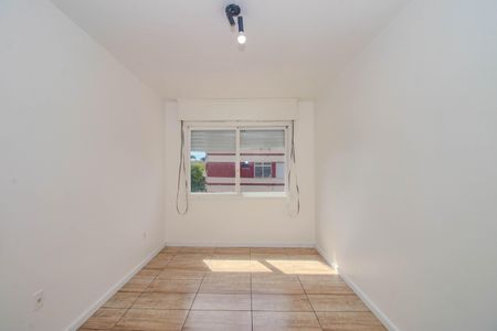 Apartamento para alugar com 70m², 2 quartos e sem vaga Apartamento para alugar com 70m², 2 quartos e sem vagaQuarto 1