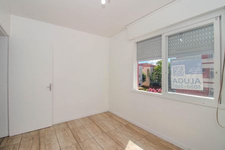 Apartamento para alugar com 70m², 2 quartos e sem vaga Apartamento para alugar com 70m², 2 quartos e sem vagaQuarto 2