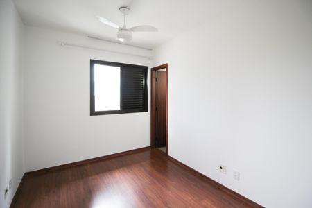Apartamento para alugar com 108m², 3 quartos e 2 vagasSuíte 3
