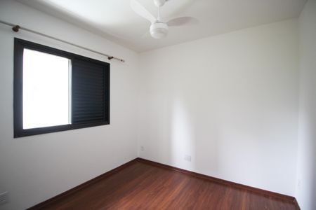 Apartamento para alugar com 108m², 3 quartos e 2 vagasSuíte 2