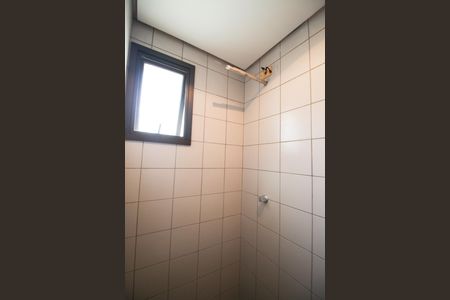 Apartamento para alugar com 108m², 3 quartos e 2 vagasBanheiro de Serviço