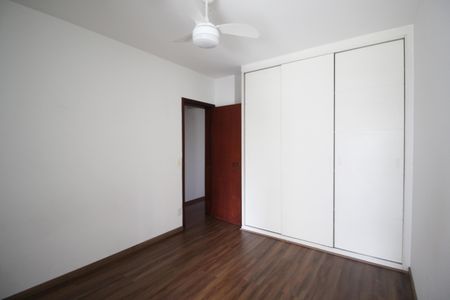 Apartamento para alugar com 108m², 3 quartos e 2 vagasSuíte 1