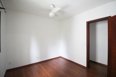 Apartamento para alugar com 108m², 3 quartos e 2 vagasSuíte 2