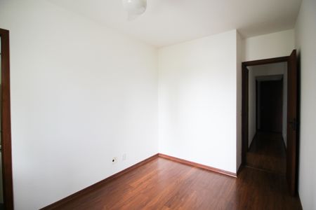 Apartamento para alugar com 108m², 3 quartos e 2 vagasSuíte 3