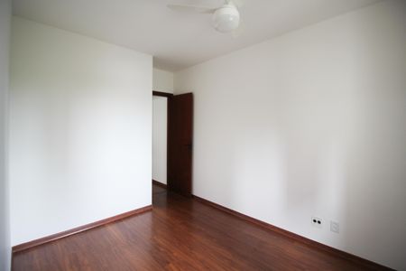 Apartamento para alugar com 108m², 3 quartos e 2 vagasSuíte 3