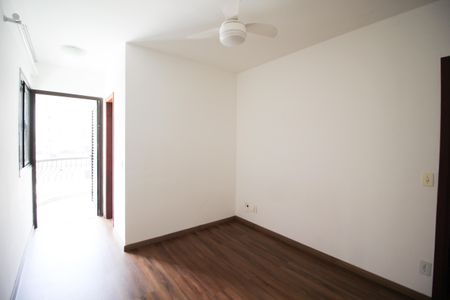 Apartamento para alugar com 108m², 3 quartos e 2 vagasSuíte 1