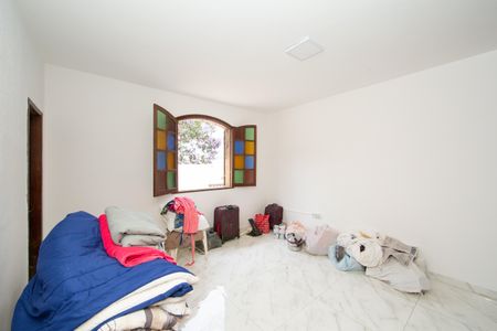 Casa para alugar com 220m², 3 quartos e 4 vagas Casa para alugar com 220m², 3 quartos e 4 vagasQUARTO2