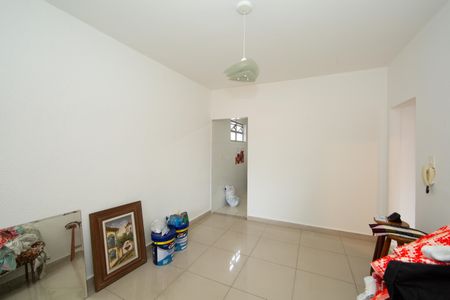 Casa para alugar com 220m², 3 quartos e 4 vagas Casa para alugar com 220m², 3 quartos e 4 vagasSALA