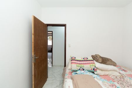 Casa para alugar com 220m², 3 quartos e 4 vagas Casa para alugar com 220m², 3 quartos e 4 vagasQUARTO3