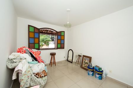 Casa para alugar com 220m², 3 quartos e 4 vagas Casa para alugar com 220m², 3 quartos e 4 vagasSALA