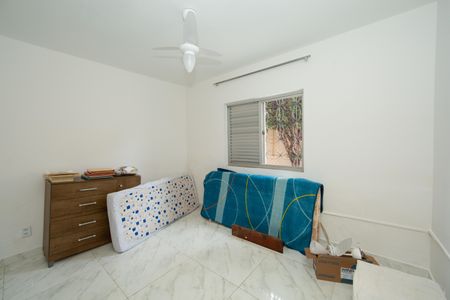 Casa para alugar com 220m², 3 quartos e 4 vagas Casa para alugar com 220m², 3 quartos e 4 vagasQUARTO1