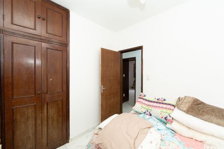 Casa para alugar com 220m², 3 quartos e 4 vagas Casa para alugar com 220m², 3 quartos e 4 vagasQUARTO3