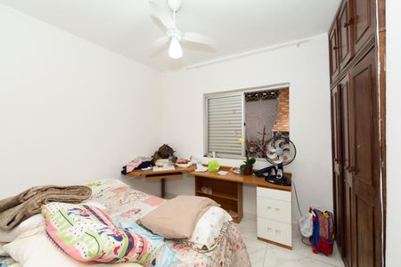 Casa para alugar com 220m², 3 quartos e 4 vagas Casa para alugar com 220m², 3 quartos e 4 vagasQUARTO3