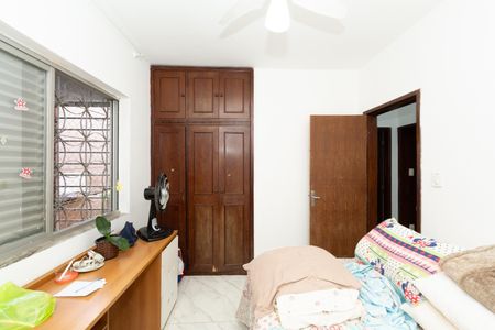 Casa para alugar com 220m², 3 quartos e 4 vagas Casa para alugar com 220m², 3 quartos e 4 vagasQUARTO3