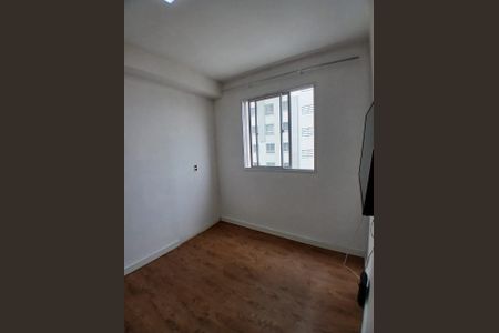 Apartamento à venda com 2 quartos, 36m² em Vila das Bandeiras, Guarulhos