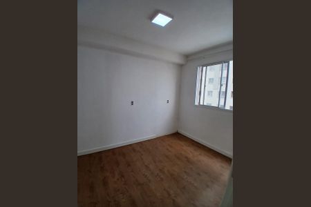 Apartamento à venda com 2 quartos, 36m² em Vila das Bandeiras, Guarulhos