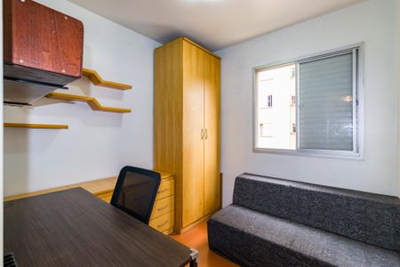 Apartamento à venda com 3 quartos, 69m² em Vila Andrade, São Paulo