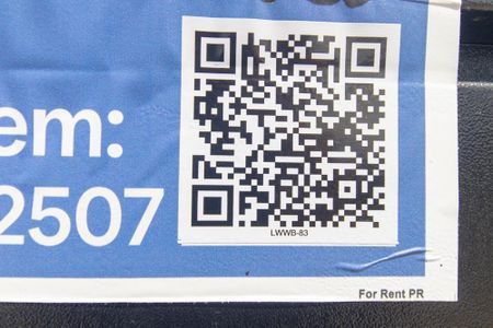 Studio para alugar com 30m², 1 quarto e 1 vaga Studio para alugar com 30m², 1 quarto e 1 vagaPlaca