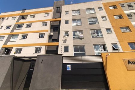 Studio para alugar com 30m², 1 quarto e 1 vaga Studio para alugar com 30m², 1 quarto e 1 vagaPlaca