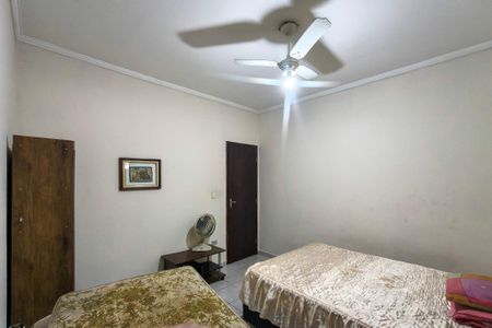 Casa para alugar com 38m², 1 quarto e 1 vaga Casa para alugar com 38m², 1 quarto e 1 vagaQuarto