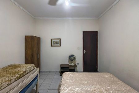 Casa para alugar com 38m², 1 quarto e 1 vaga Casa para alugar com 38m², 1 quarto e 1 vagaQuarto