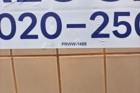 Placa de casa para alugar com 1 quarto, 38m² em Vila Assuncao, Praia Grande