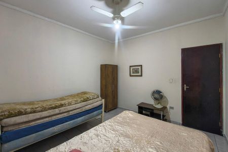 Casa para alugar com 38m², 1 quarto e 1 vaga Casa para alugar com 38m², 1 quarto e 1 vagaQuarto