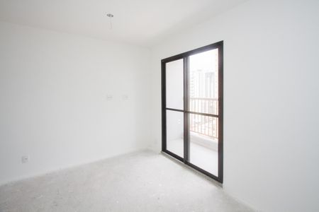 Studio para alugar com 28m², 1 quarto e sem vaga