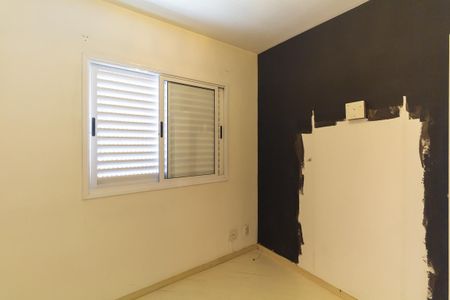 Apartamento à venda com 74m², 2 quartos e 1 vagaQuarto 2