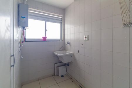 Apartamento à venda com 74m², 2 quartos e 1 vagaÁrea de Serviço