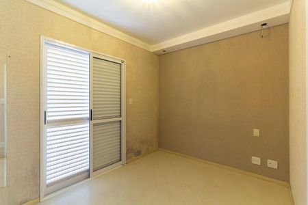 Apartamento à venda com 74m², 2 quartos e 1 vagaSuíte