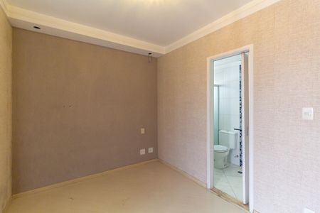 Apartamento à venda com 74m², 2 quartos e 1 vagaSuíte