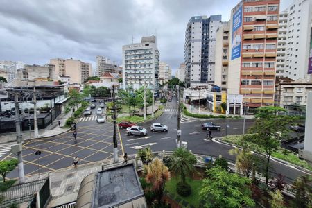 Apartamento à venda com 90m², 3 quartos e 1 vagaQuarto 1